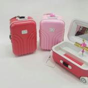 toptan parti malzemeleri