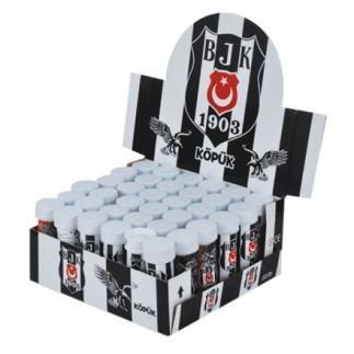toptan parti malzemeleri