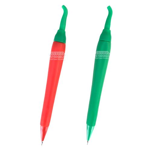 toptan parti malzemeleri