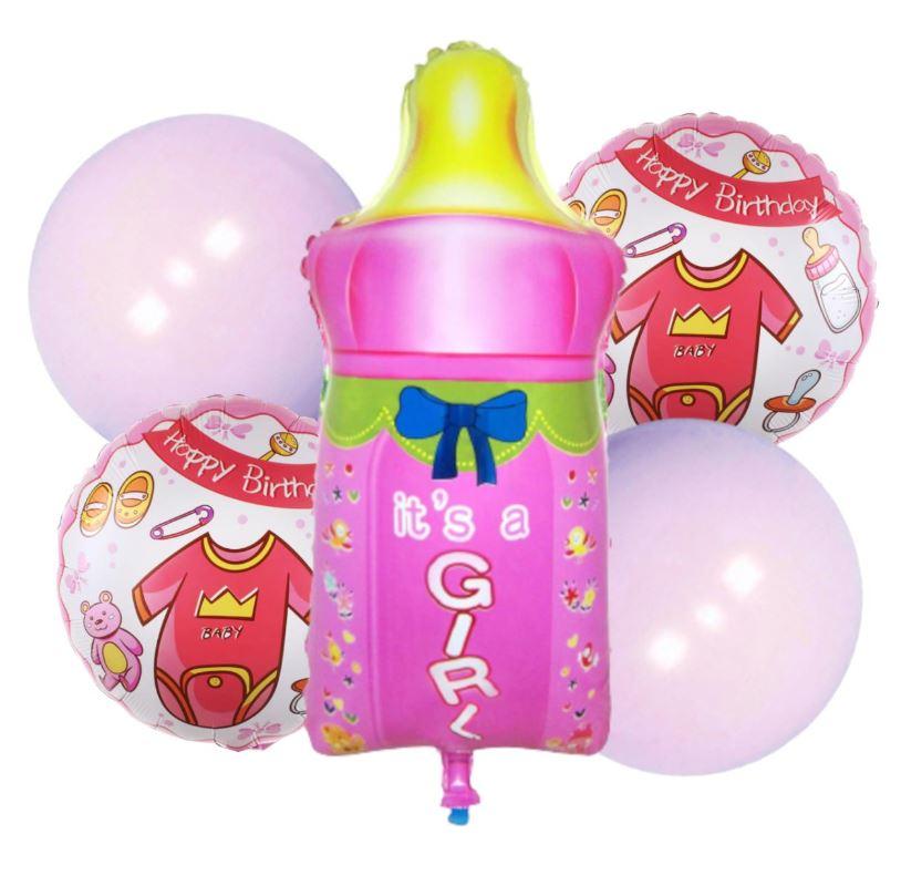 toptan parti malzemeleri