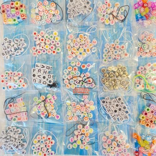 toptan parti malzemeleri