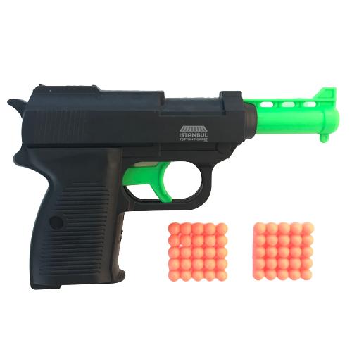 toptan parti malzemeleri