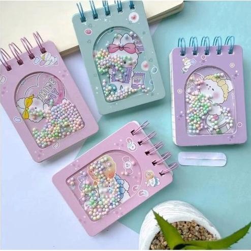 toptan parti malzemeleri