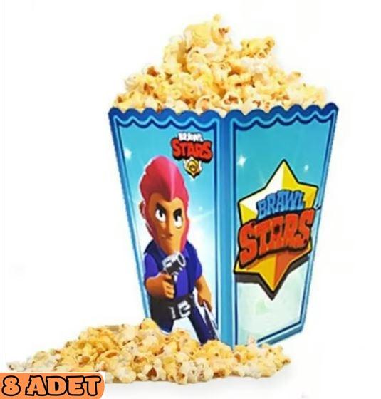 toptan parti malzemeleri