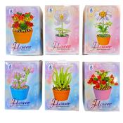 toptan parti malzemeleri