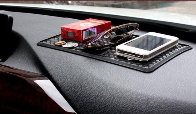 toptan parti malzemeleri