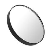 toptan parti malzemeleri