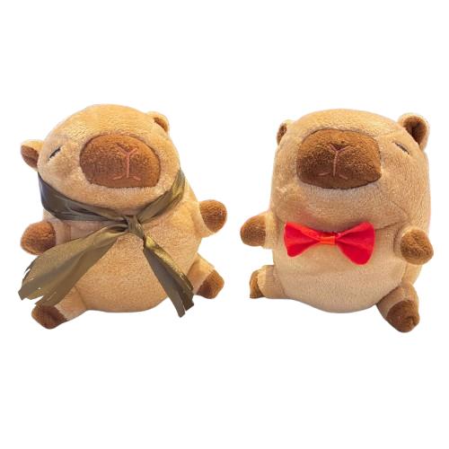 toptan parti malzemeleri