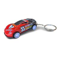 Çek Bırak Araba Anahtarlık