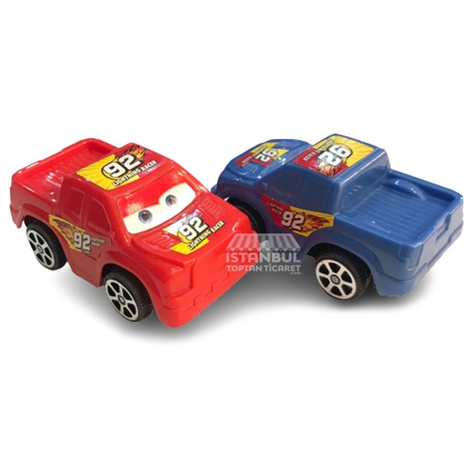 toptan parti malzemeleri