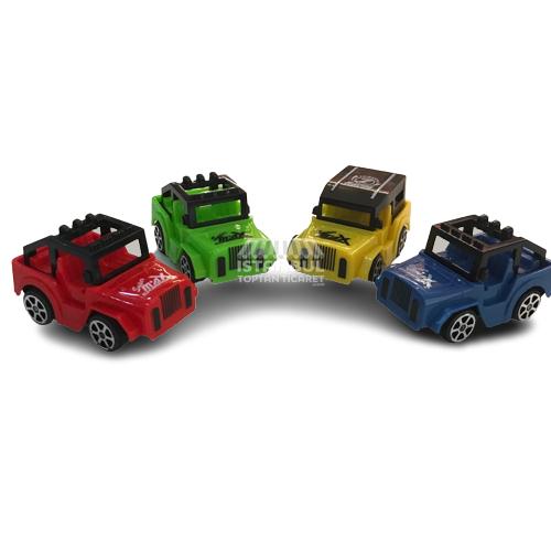 toptan parti malzemeleri