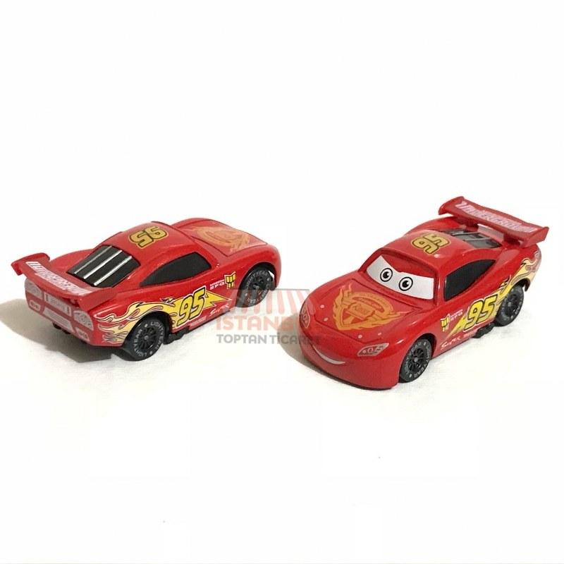 toptan parti malzemeleri