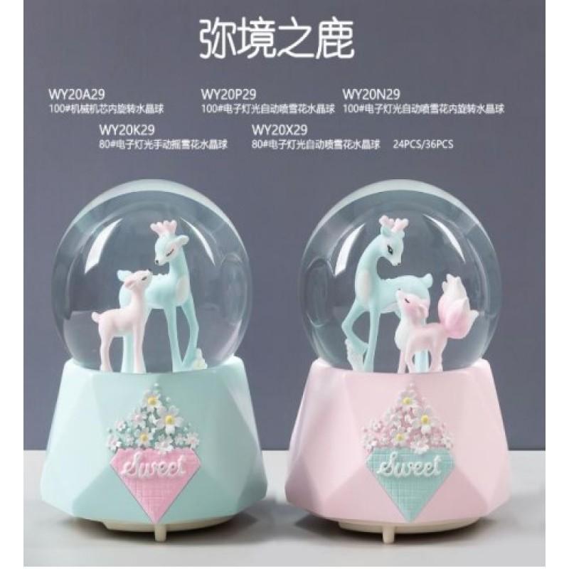 toptan parti malzemeleri