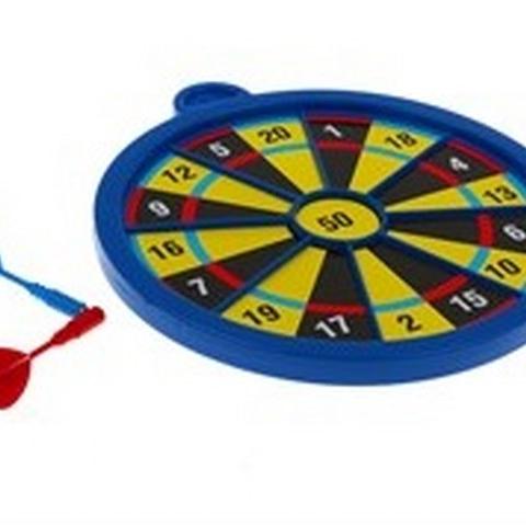 toptan parti malzemeleri