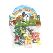 toptan parti malzemeleri