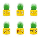 toptan parti malzemeleri