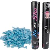 toptan parti malzemeleri