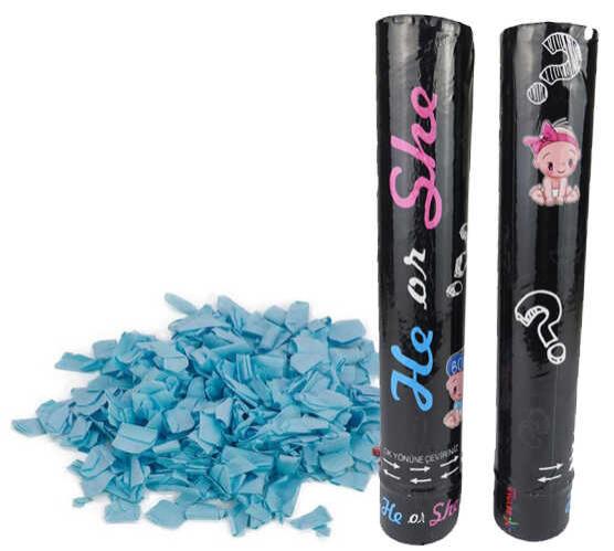 toptan parti malzemeleri