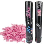 toptan parti malzemeleri