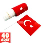 toptan parti malzemeleri