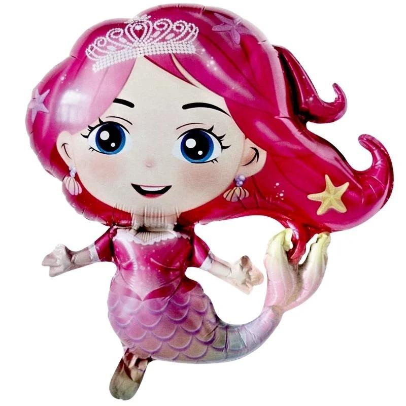 toptan parti malzemeleri