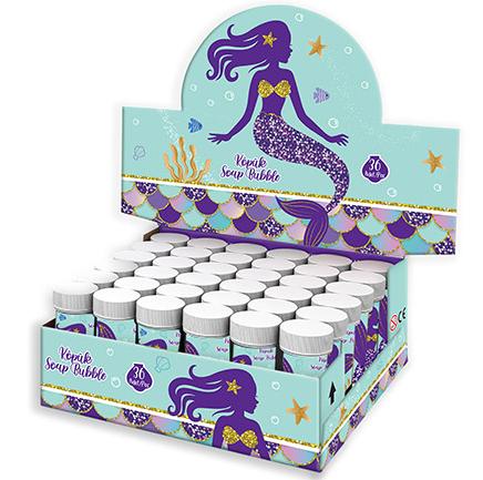 toptan parti malzemeleri