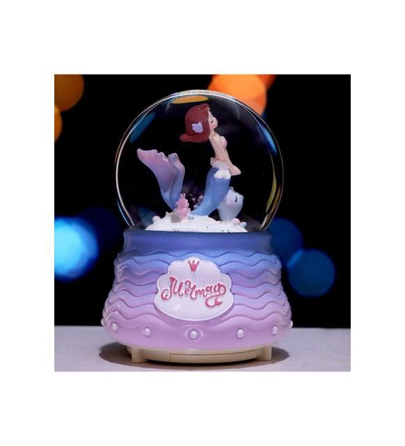 toptan parti malzemeleri