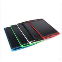 Dijital Kalemli LCD Çizim Yazı Tableti