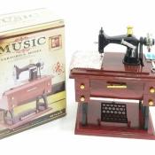 toptan parti malzemeleri