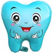 toptan parti malzemeleri