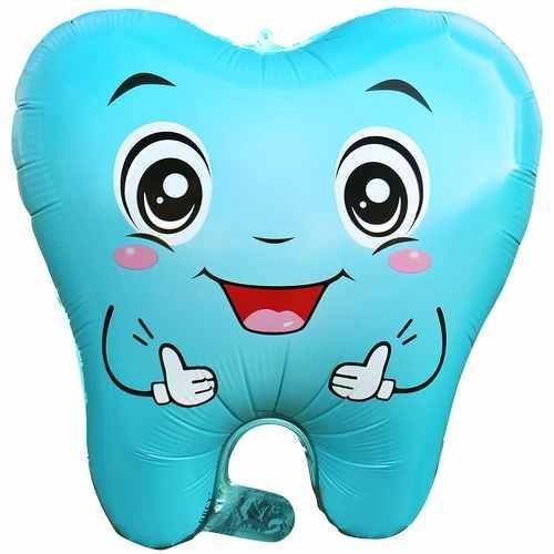 toptan parti malzemeleri