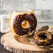 toptan parti malzemeleri