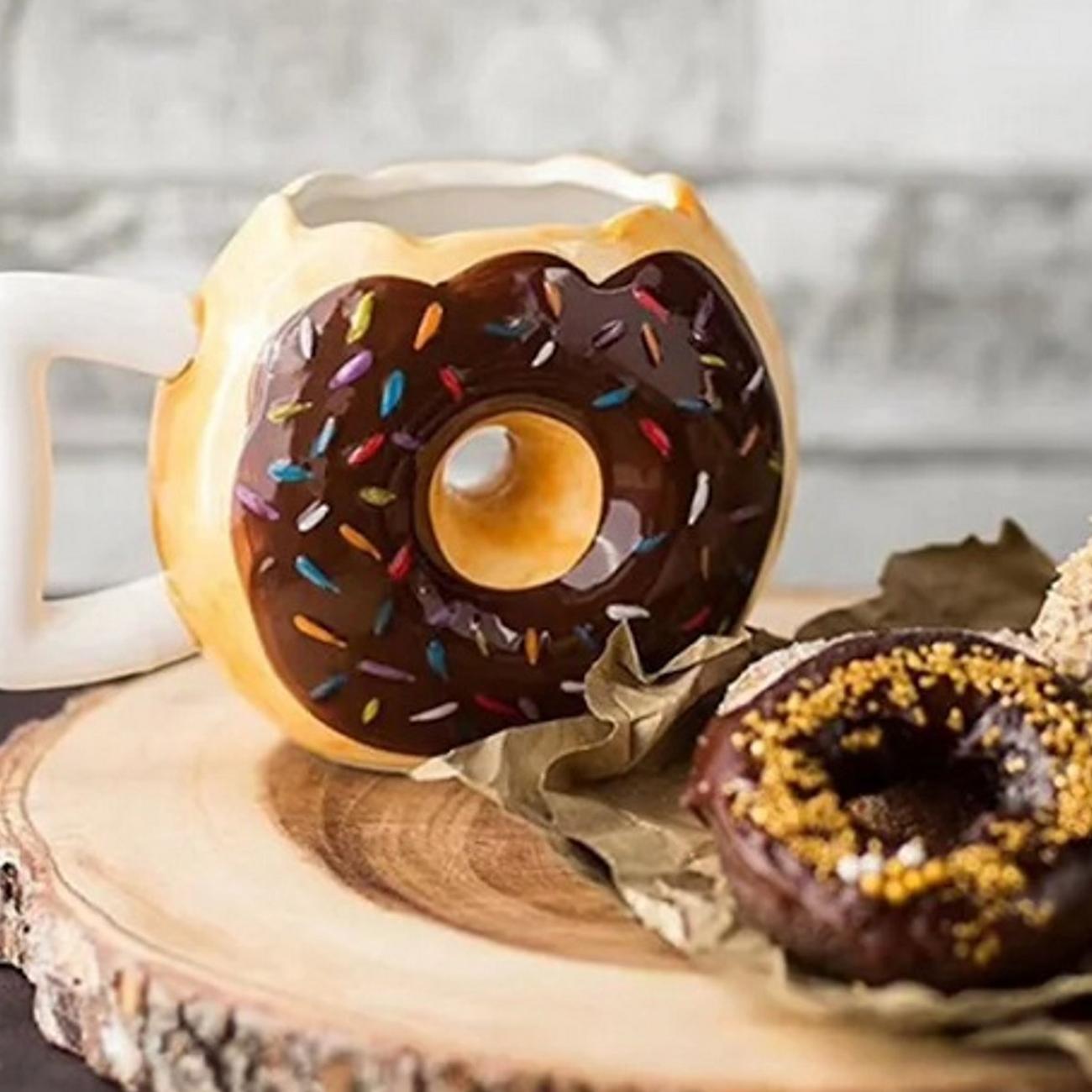 toptan parti malzemeleri