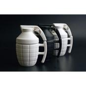 toptan parti malzemeleri