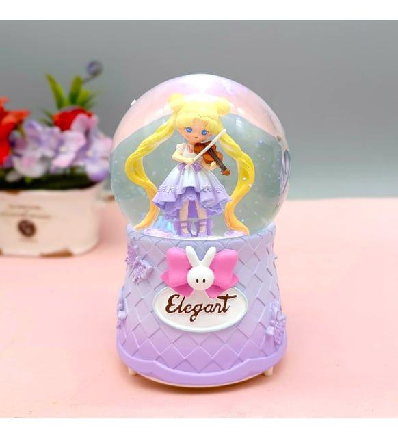 toptan parti malzemeleri