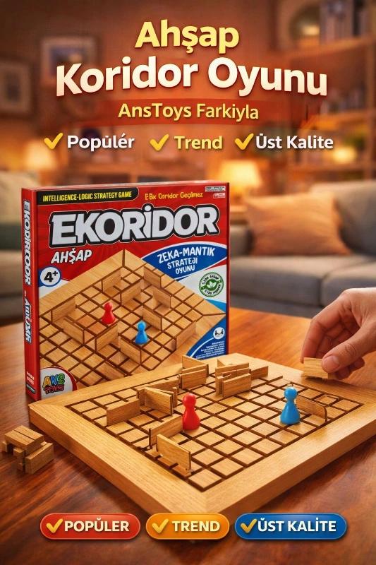 toptan parti malzemeleri