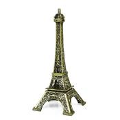 toptan parti malzemeleri