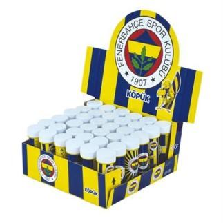 toptan parti malzemeleri
