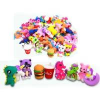 Figürlü Kalem Başlığı