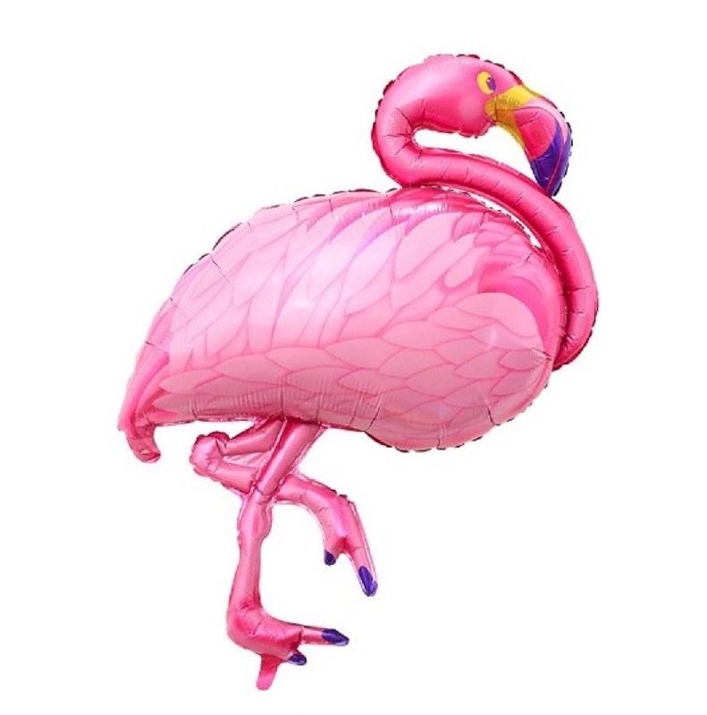 toptan parti malzemeleri