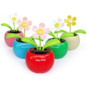 toptan parti malzemeleri