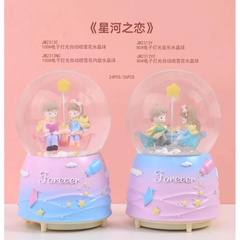 toptan parti malzemeleri