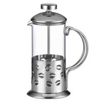 French Press 350 ml