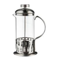 French Press 350 ml