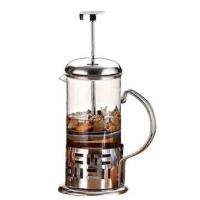 French Press 350 ml