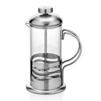 French Press 350 ml