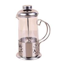 French Press 350 ml