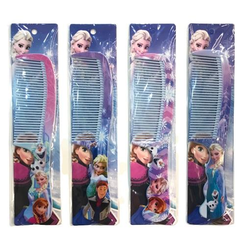 toptan parti malzemeleri