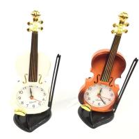 Gitar Saat 