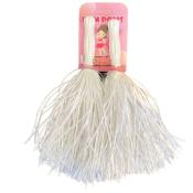 toptan parti malzemeleri